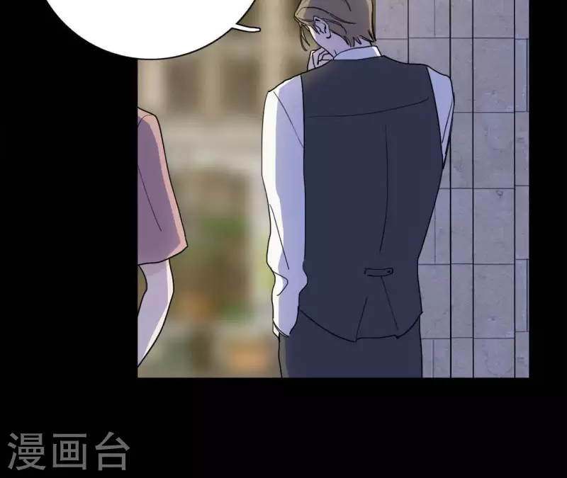第17话 钢琴王子(1/3)-第17话