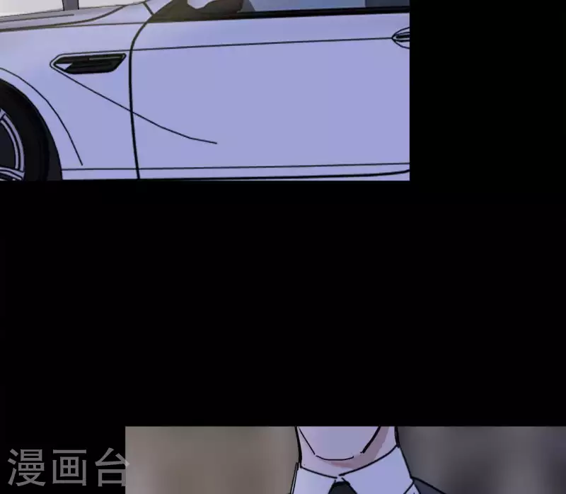 第17话 钢琴王子(1/3)-第17话