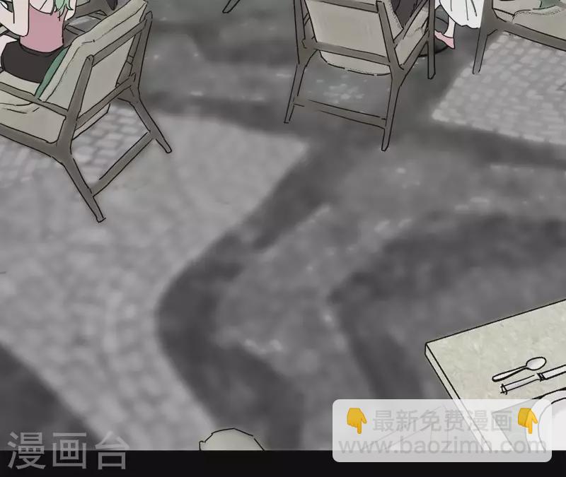 第17话 钢琴王子(1/3)-第17话