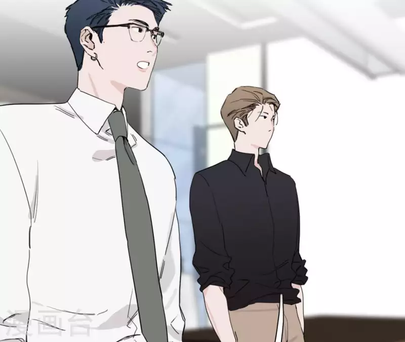 第19话 组员集合！(1/4)-第19话
