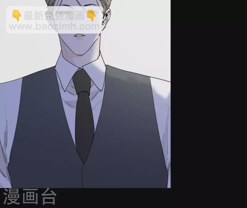 第19话 组员集合！(1/4)-第19话