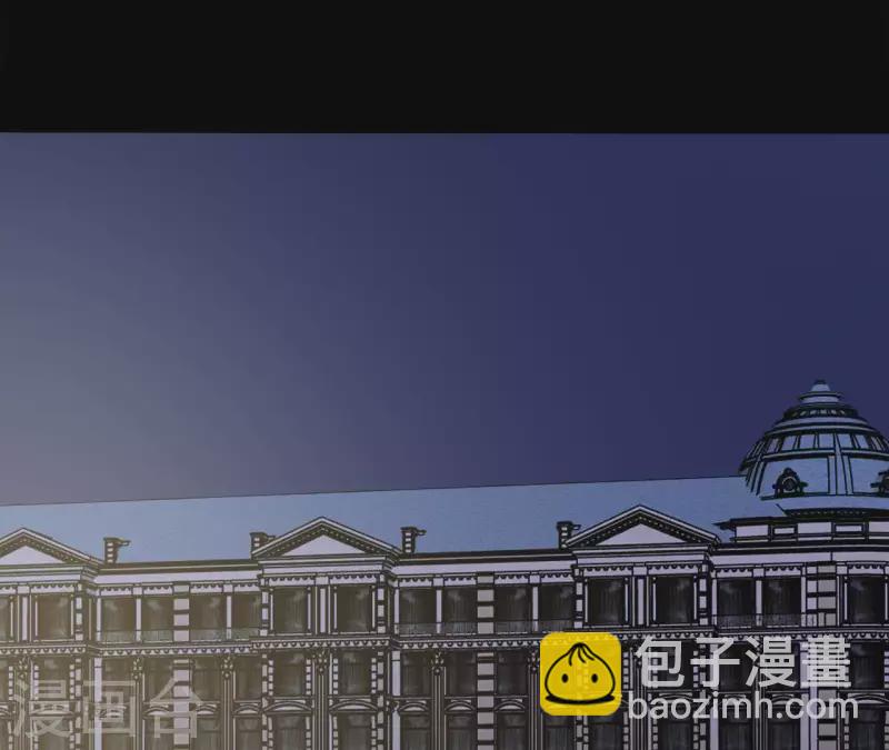 第19话 组员集合！(1/4)-第19话