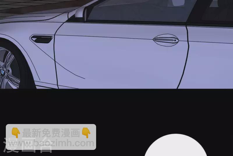 第19话 组员集合！(1/4)-第19话