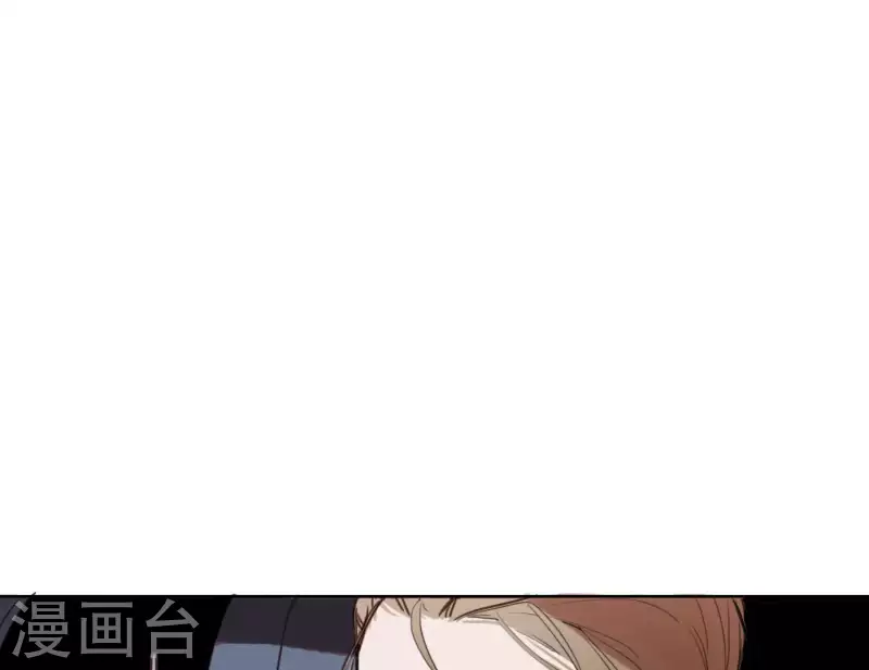 第3话 我是你的救世主(1/3)-第3话