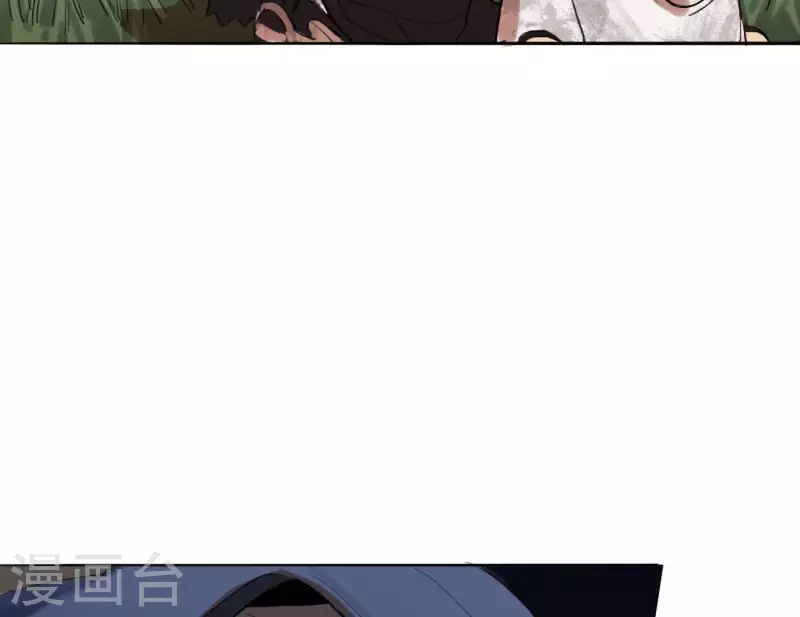 第3话 我是你的救世主(1/3)-第3话