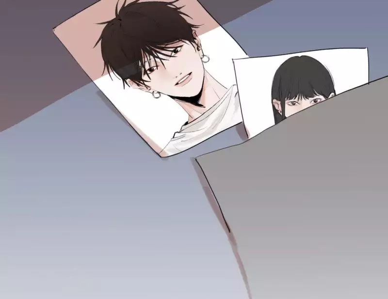 第3话 我是你的救世主(1/3)-第3话