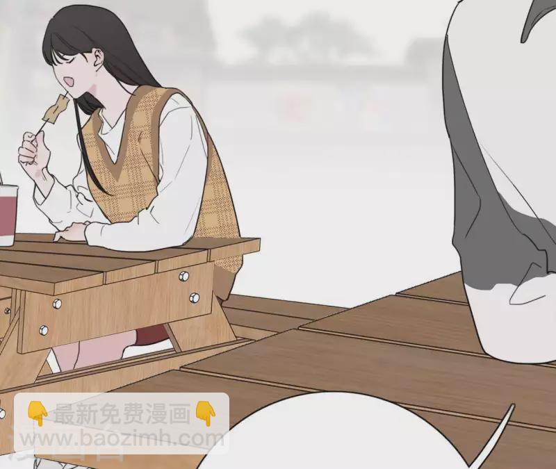 第21话 妹妹的留言(1/3)-第21话
