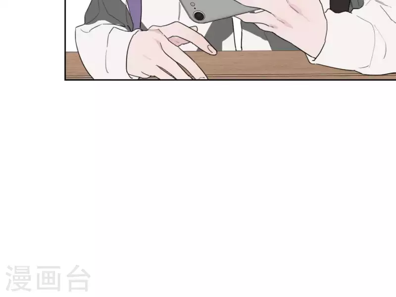 第21话 妹妹的留言(1/3)-第21话