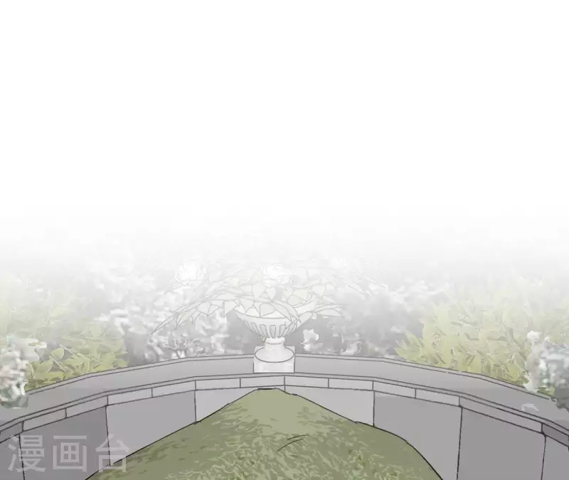 第21话 妹妹的留言(1/3)-第21话