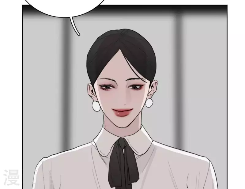 第23话 游戏规则(1/3)-第23话
