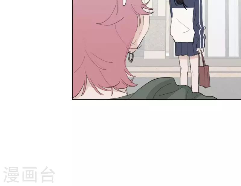 第25话 宝藏男孩(1/3)-第25话