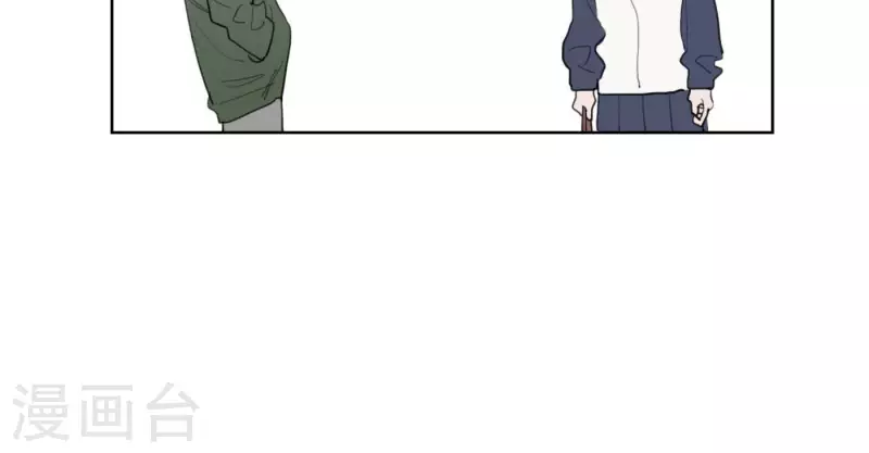 第25话 宝藏男孩(1/3)-第25话