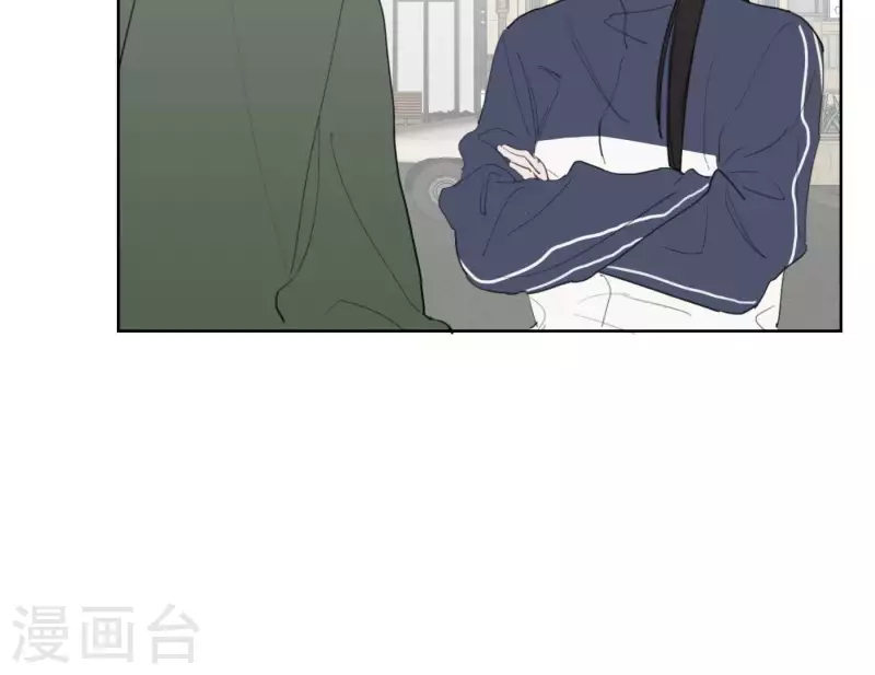 第25话 宝藏男孩(1/3)-第25话