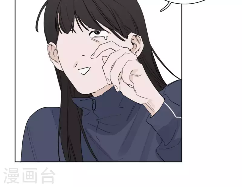 第25话 宝藏男孩(1/3)-第25话