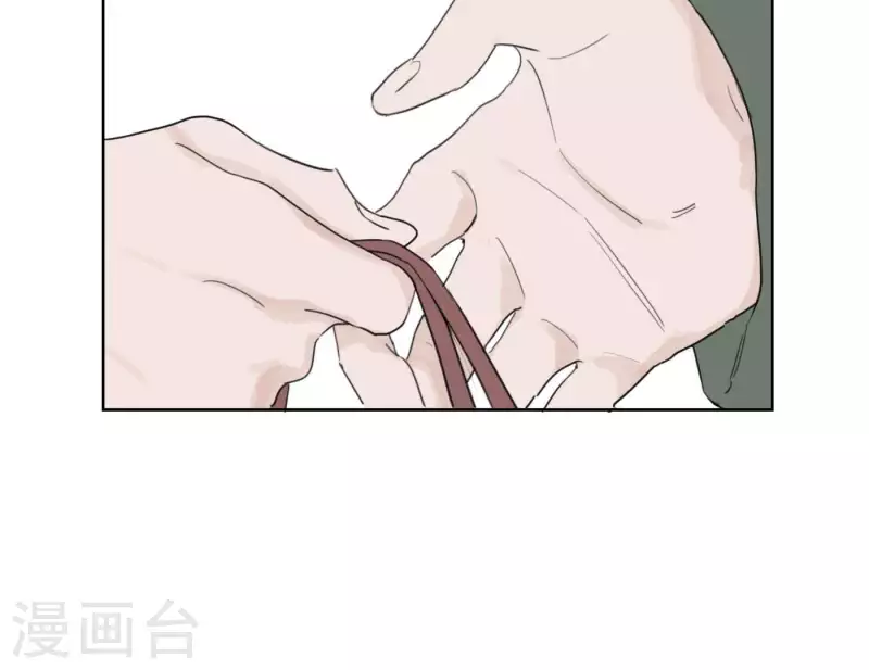 第25话 宝藏男孩(1/3)-第25话