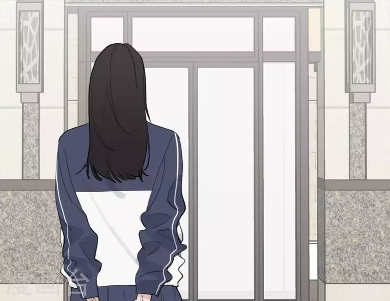 第25话 宝藏男孩(1/3)-第25话