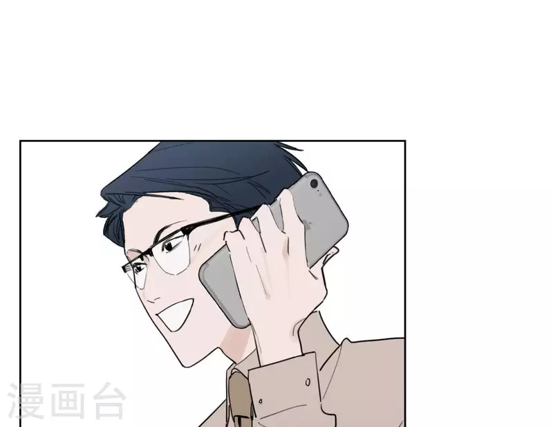 第27话 树敌！阴谋！(1/2)-第27话