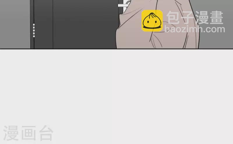 第27话 树敌！阴谋！(1/2)-第27话
