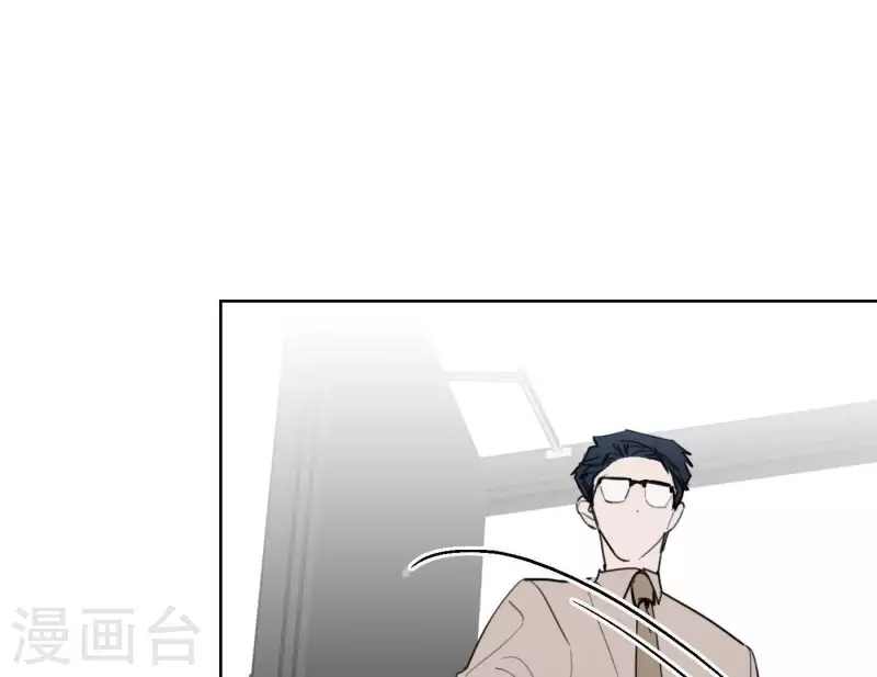 第27话 树敌！阴谋！(1/2)-第27话