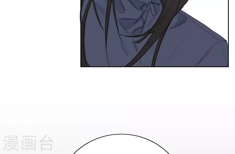 第29话 我的妹妹和你恋爱？(1/3)-第29话