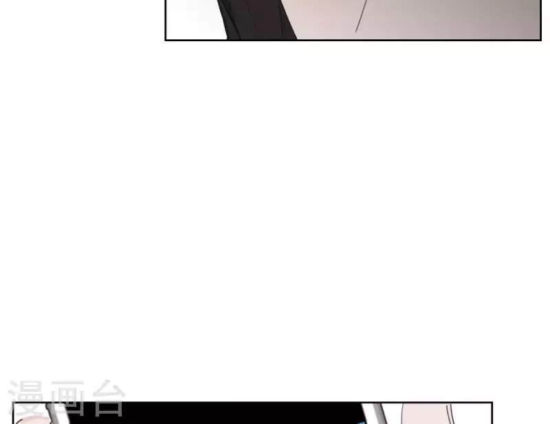 第29话 我的妹妹和你恋爱？(1/3)-第29话