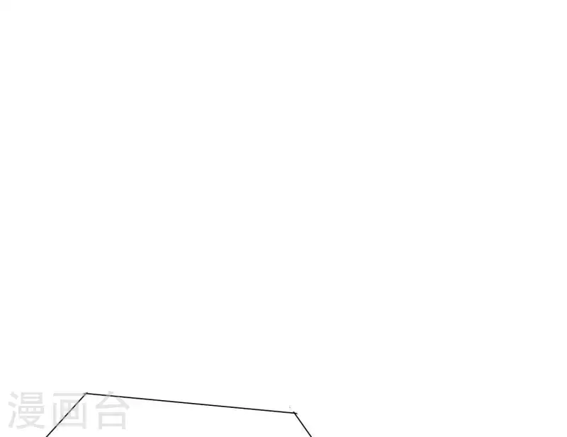 第31话 真正的危机(1/3)-第31话