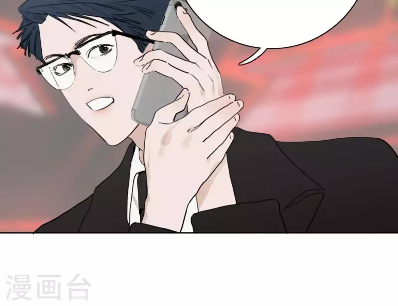 第31话 真正的危机(1/3)-第31话