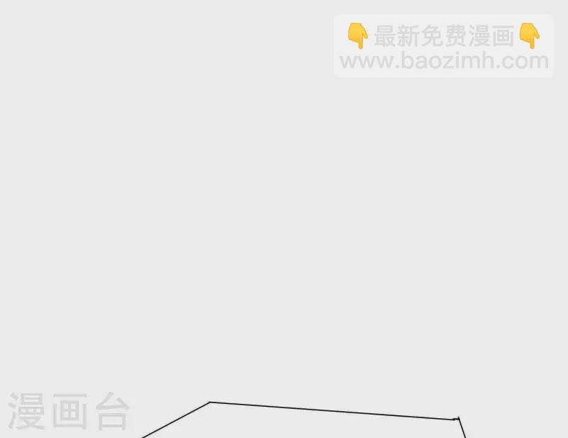 第31话 真正的危机(1/3)-第31话