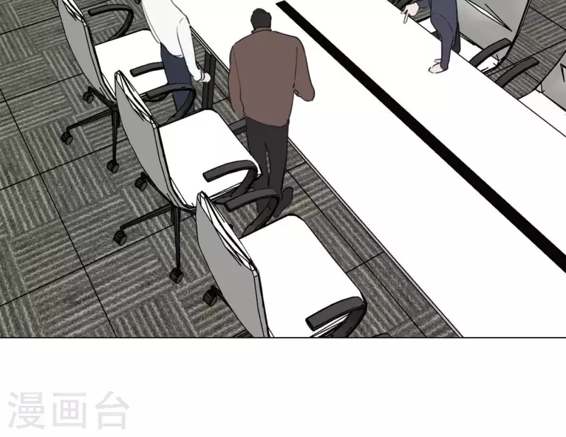第31话 真正的危机(1/3)-第31话