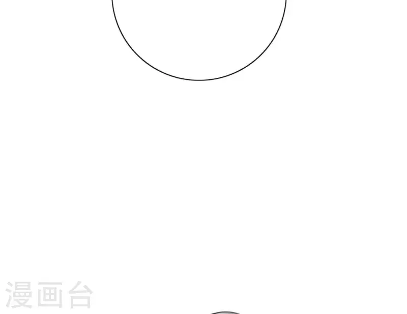 第31话 真正的危机(1/3)-第31话