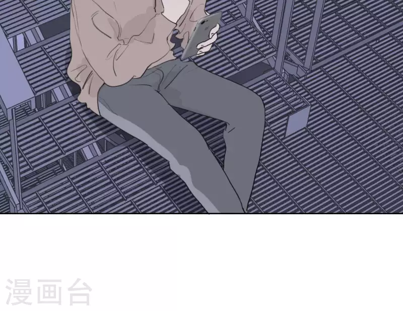 第31话 真正的危机(1/3)-第31话