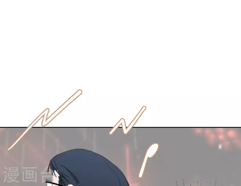 第31话 真正的危机(1/3)-第31话