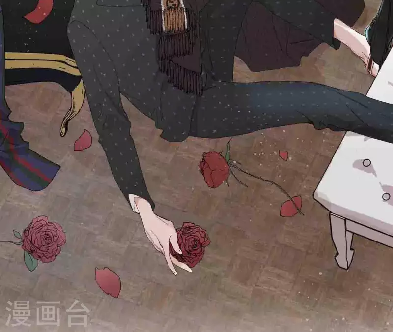 第33话 河马出击！(1/3)-第33话