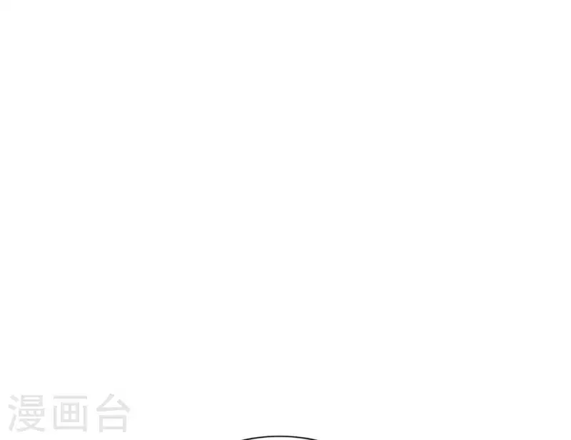 第33话 河马出击！(1/3)-第33话