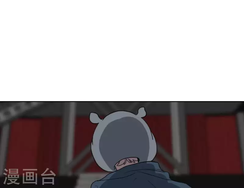 第33话 河马出击！(1/3)-第33话