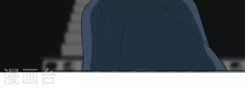 第33话 河马出击！(1/3)-第33话