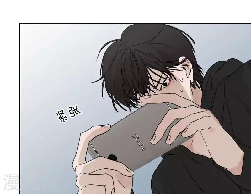 第33话 河马出击！(1/3)-第33话