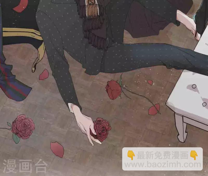第35话 我会超越你！(1/3)-第35话