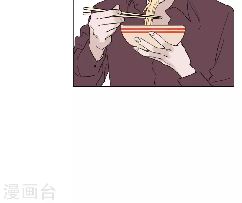 第35话 我会超越你！(1/3)-第35话