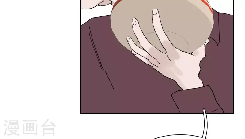 第35话 我会超越你！(1/3)-第35话