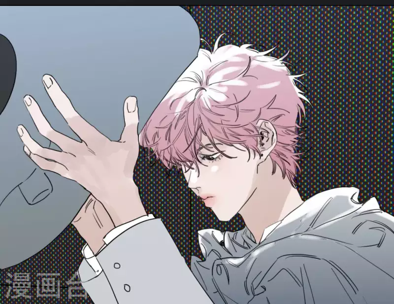 第35话 我会超越你！(1/3)-第35话