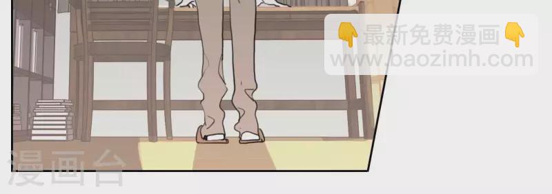 第37话 孝顺的心(1/2)-第37话