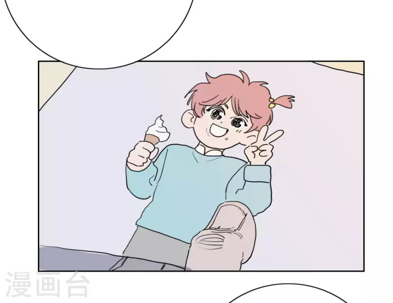 第37话 孝顺的心(1/2)-第37话