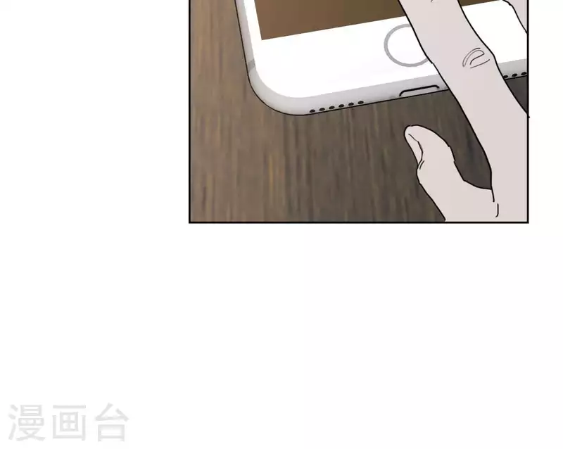 第37话 孝顺的心(1/2)-第37话