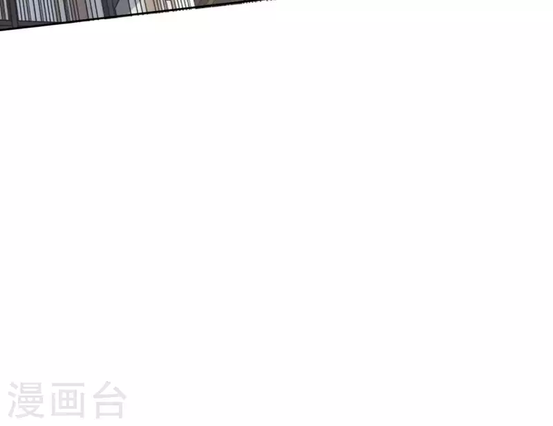 第37话 孝顺的心(1/2)-第37话