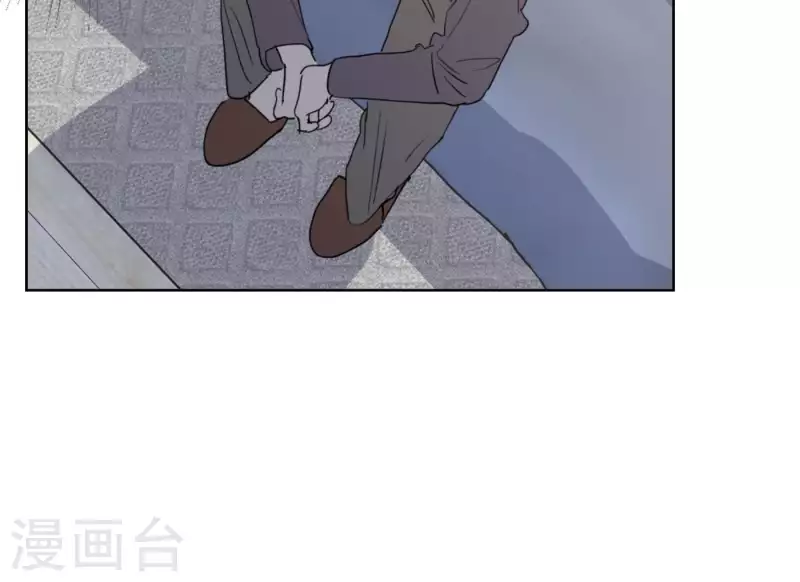 第37话 孝顺的心(1/2)-第37话
