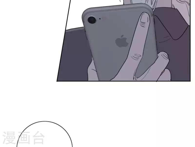 第37话 孝顺的心(1/2)-第37话