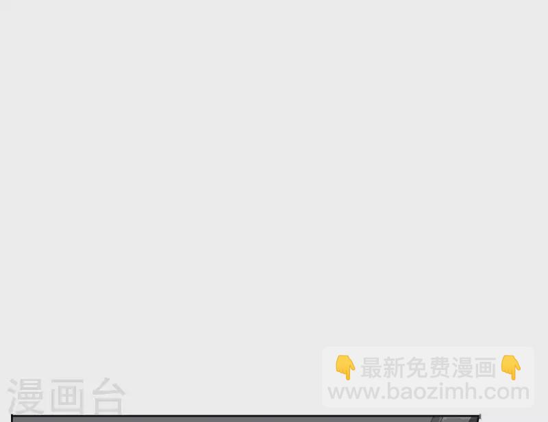 第37话 孝顺的心(1/2)-第37话