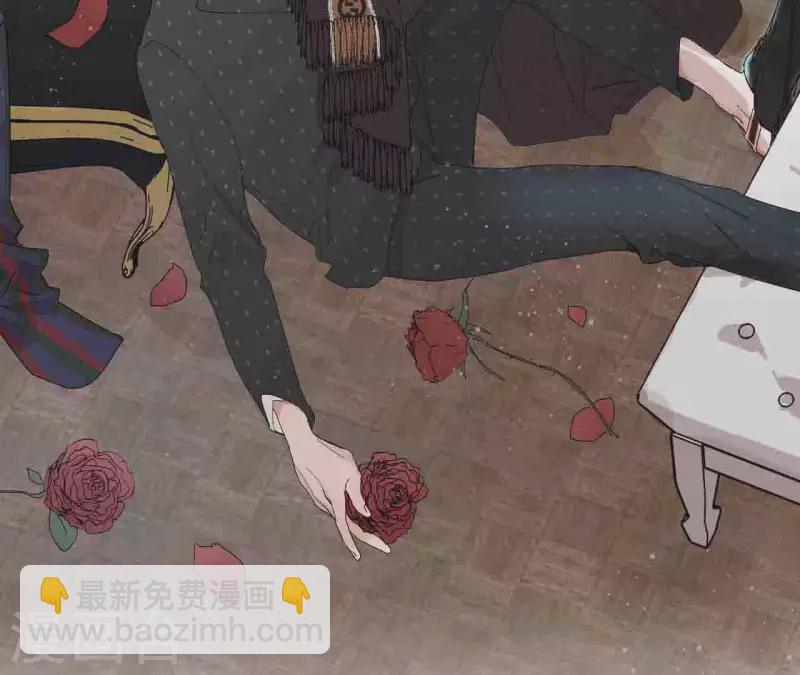 第39话 心灵深处的秘密(1/3)-第39话