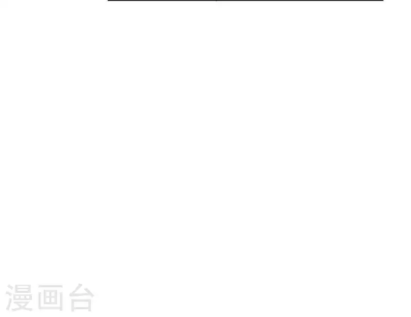 第39话 心灵深处的秘密(1/3)-第39话
